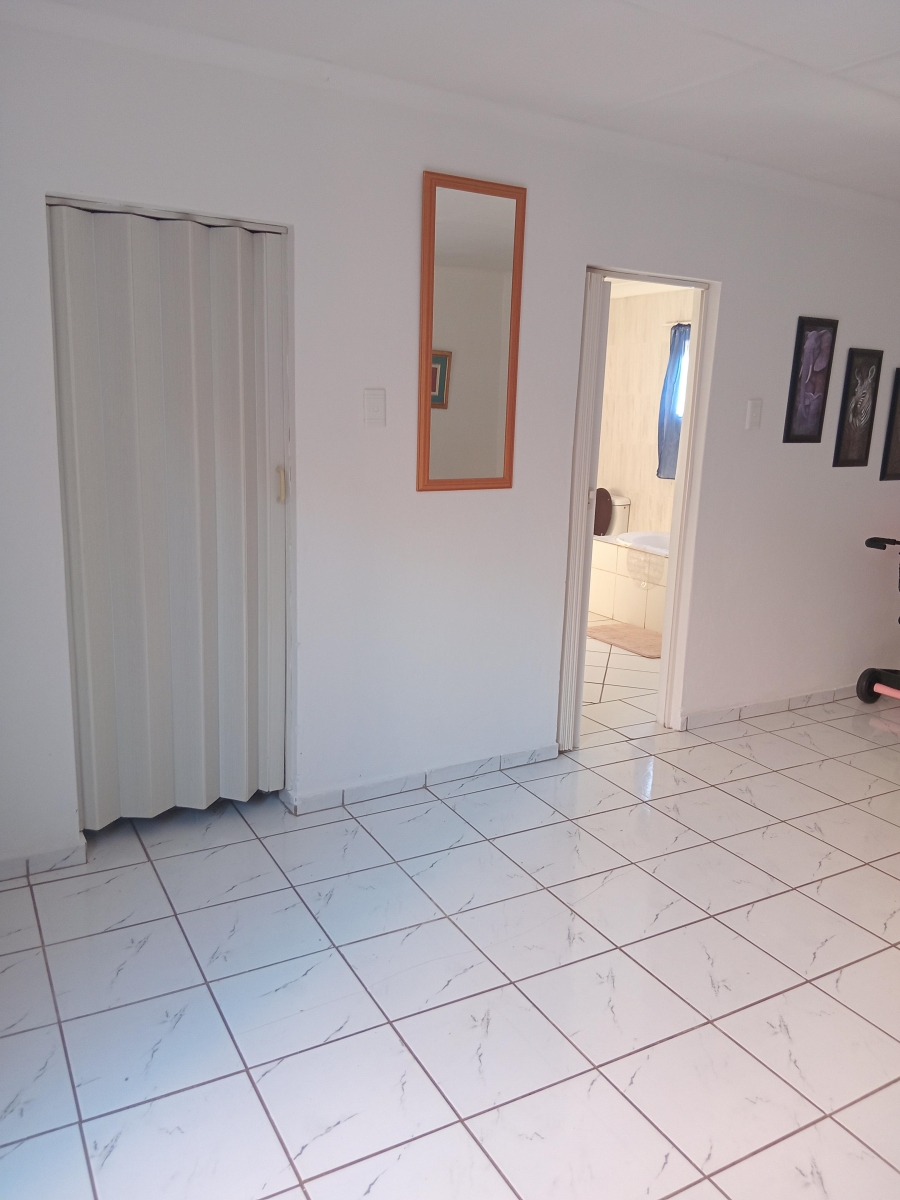 Commercial Property for Sale in Potchefstroom Rural North West